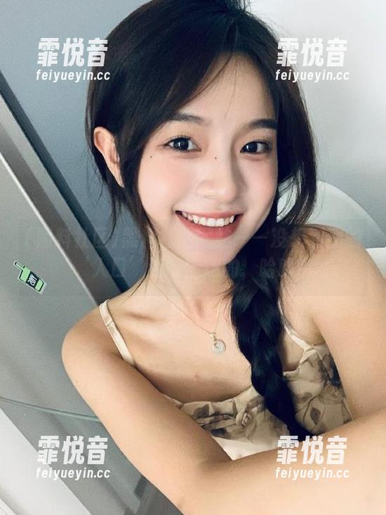 黑料社区网站——没想到我的‘入口’还挺随意的，哈哈！