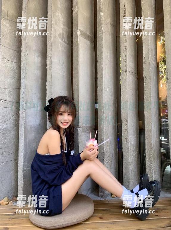 黑料社区 在黑料社区在线,地址确实不重要,信息更关键!
