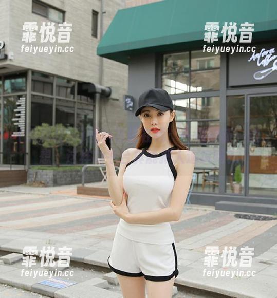 黑料社区 黑料社区在线:一边刷新一边想,这样的平台真能把人逼疯吗?