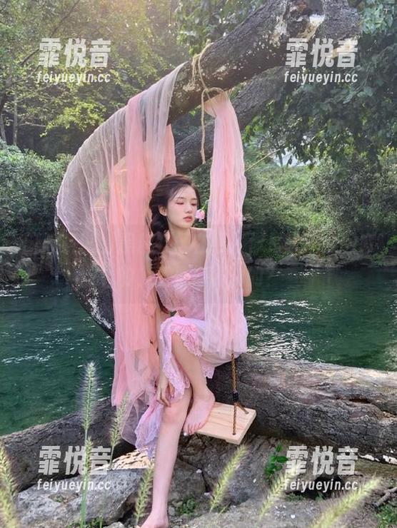黑料社区 黑料社区在线,你是来欢迎回家的,还是打酱油的?