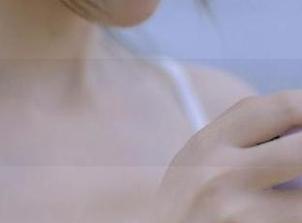 速度来！黑料社区网址的入口可不是人人能进的哦