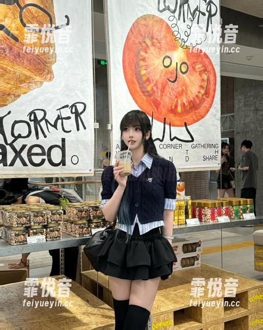 黑料社区 安卓黑料社区入口,这次又是哪些瓜要被我们咀嚼了?