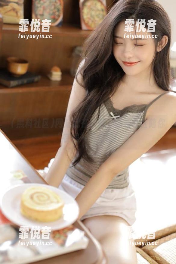 黑料社区 网站就在眼前,黑料社区陪你“在线”吃瓜吧!