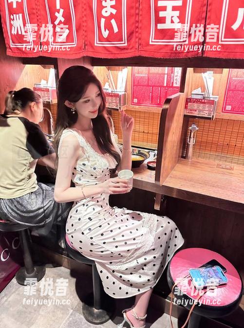 黑料社区 无需删减!黑料社区在线,这儿的资源太真实了吧?