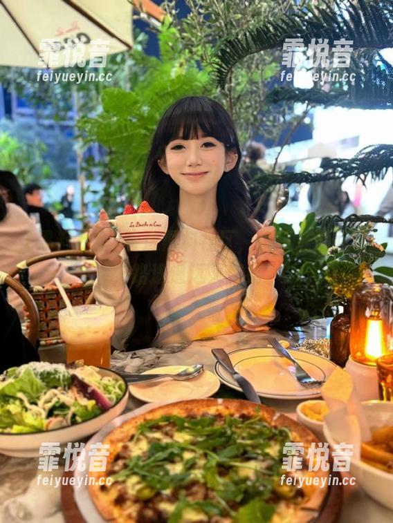 直达黑料社区，快狠准地回家，路途遥远又何妨？