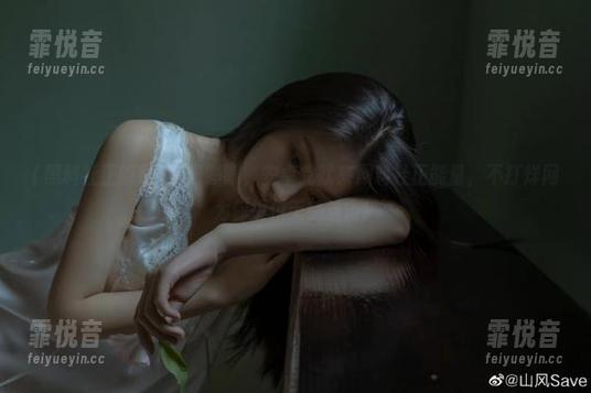 清晨睁眼，安卓党就来黑料社正能量，不打烊网为你提供无缝连击！