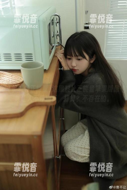 这黑料社正能量苹果版居然让人不停翻页，打烊？不存在的。
