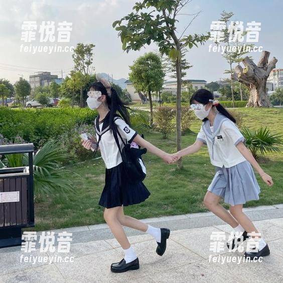 黑料网 黑料网官网:午夜信息流不停,瓜太好吃让我睡不着!