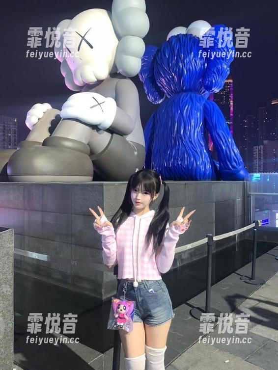 黑料网的视频在不同浏览器下的神奇效果，我大概…需要个实验室。