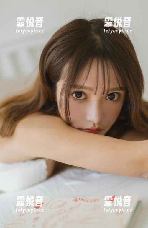 最新吃瓜黑料网91：今天的瓜果真不简单，怀疑是开挂的吧！