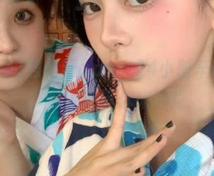 黑料网app：24小时辛苦营业，瓜都在等你来啃！
