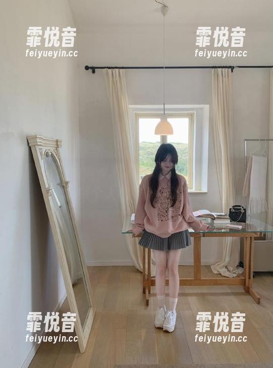www.黑料网的免费放送，难道每个人都是戏精吗？