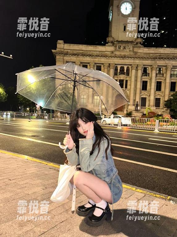 黑料网 传送门在等你,黑料网无门槛在线,大家快带上好心情!