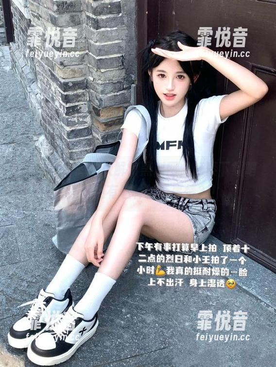 想永久解锁黑料网，赶紧下载吧，竟然还有这种神奇事情？！