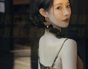 我在黑料网在线反复翻查那些八卦，心中默默决定要把这些“珍藏”全都收藏起来！