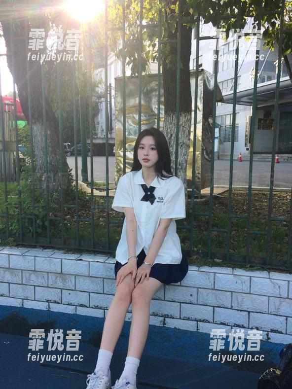 黑料网 免费的黑料网首页,就是你每天小确幸的来源呀!