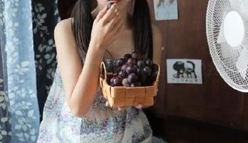 视频观看指南：来黑料网，别说我没提醒你！