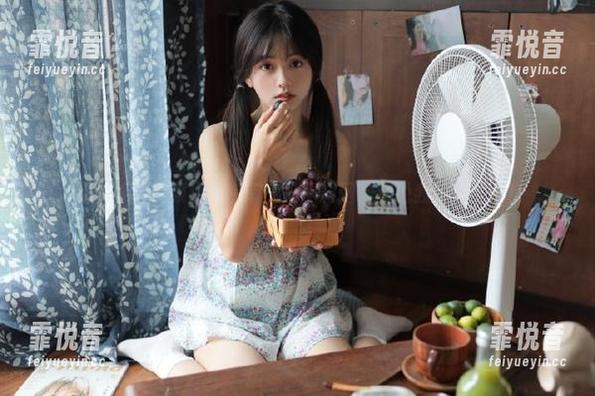 黑料网 视频观看指南:来黑料网,别说我没提醒你!