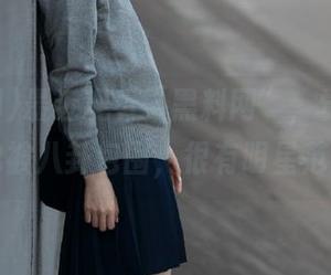 最近观看“黑料网”，觉得自己仿佛被八卦包围，很有明星范儿啊