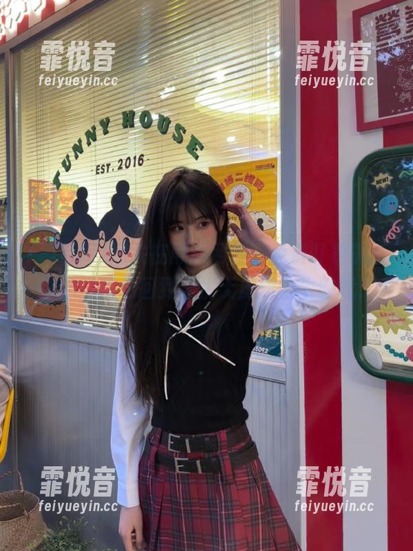 迷失在黑料网里，免费盯着最新消息，仿佛回到无忧无虑的学生时代！