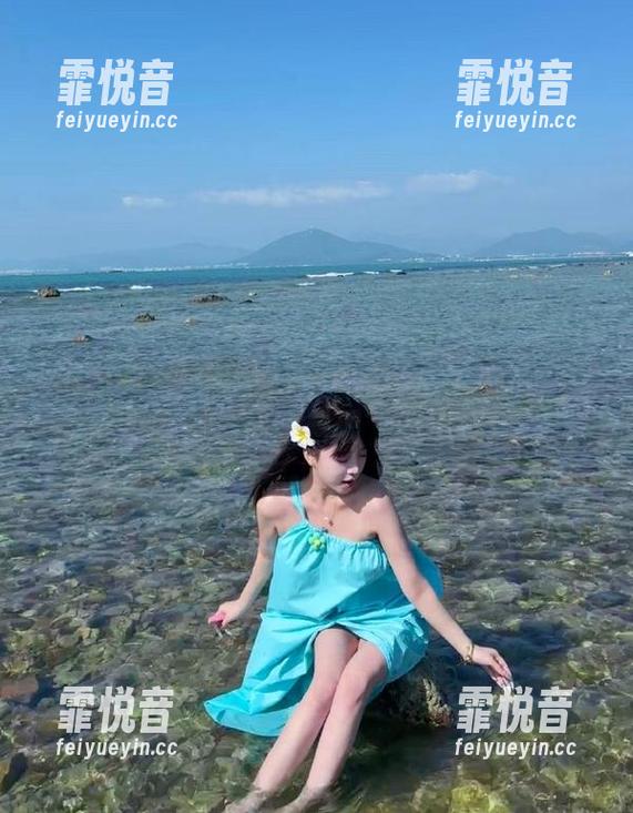 安卓www.黑料网：小心点，这里可是“黑暗料理”的温床！