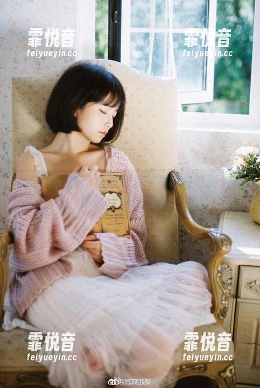 热门事件背后一如既往的狗血剧，你敢点黑料网站吗？