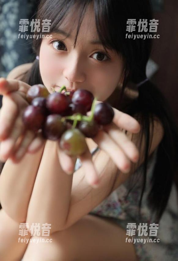 登录后看到“黑料网”新回家线路，心里真的很复杂…