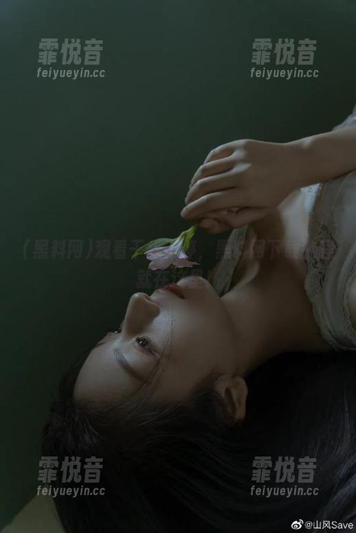 黑料网 观看干货不停,黑料网下载教程就在这里!