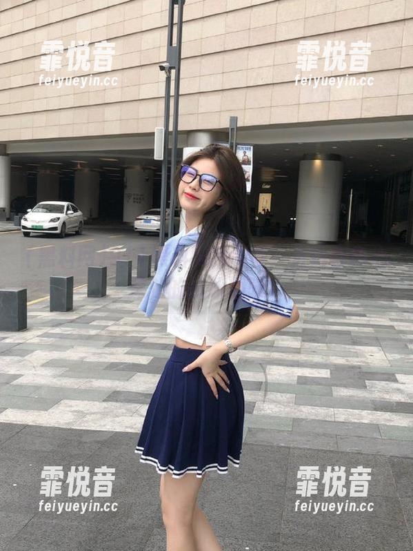 黑料网 911黑料网独享版:直达你内心深处的加冰趣味!