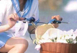 黑料网在线播放，这个分享我忍不住想留个尾巴，发生了啥你想象不到！