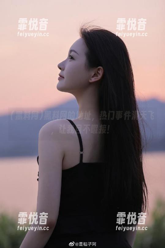 黑料网的地址，热门事件满天飞，让我目不暇接！