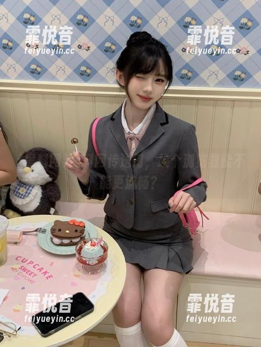 黑料网 黑料网传送门,换个浏览器能不能更流畅?