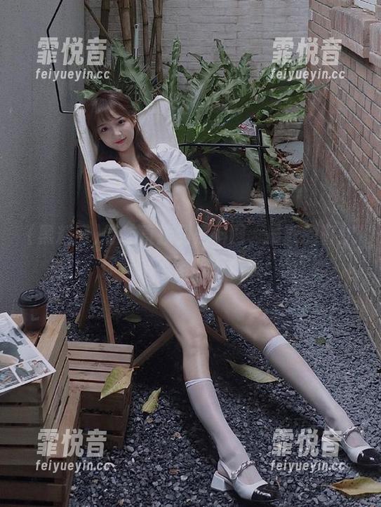 黑料网 导航直接到黑料网,最新的喜欢你根本不懂的不刺激!