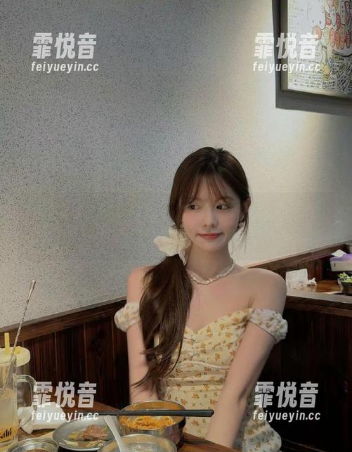 黑料网 永不迷路,黑料网在线标配,让你随时赶赴瓜场