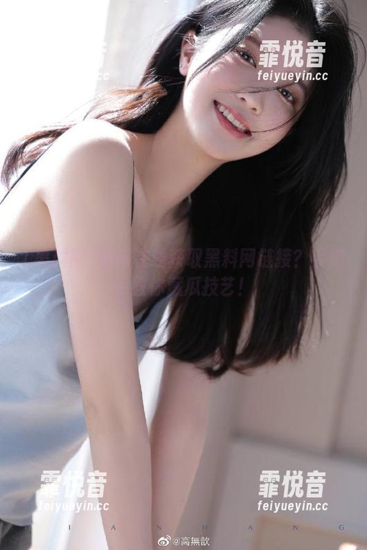 黑料网 如何在线获取黑料网链接?手把手教你藏瓜技艺!