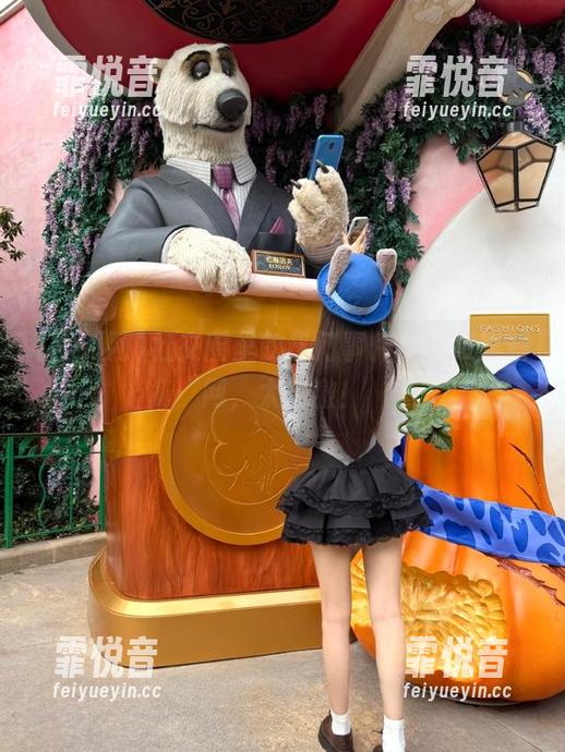黑料网 社交圈里的热门事件,链接黑料网,太刺激!