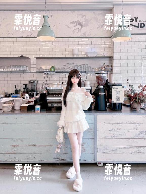 黑料网 黑料网上的黑料,哪个网页浏览器才配得上?