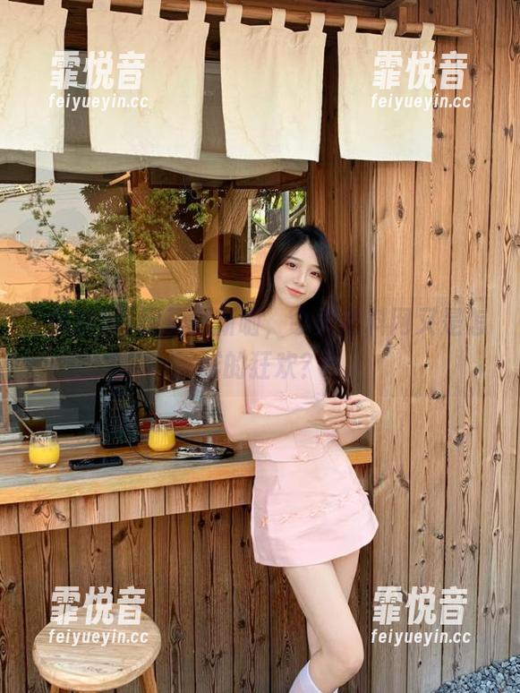 黑料网 网页更新啦,今天黑料网又是怎样的狂欢?