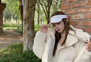 放眼免费的黑料网首页，不禁想问，这是真的可以信的吗？