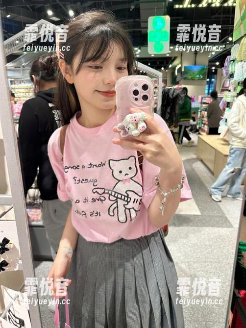 在安卓上逛黑料网，在线就能理解每天的八卦是如何制造的，哈哈哈哈！