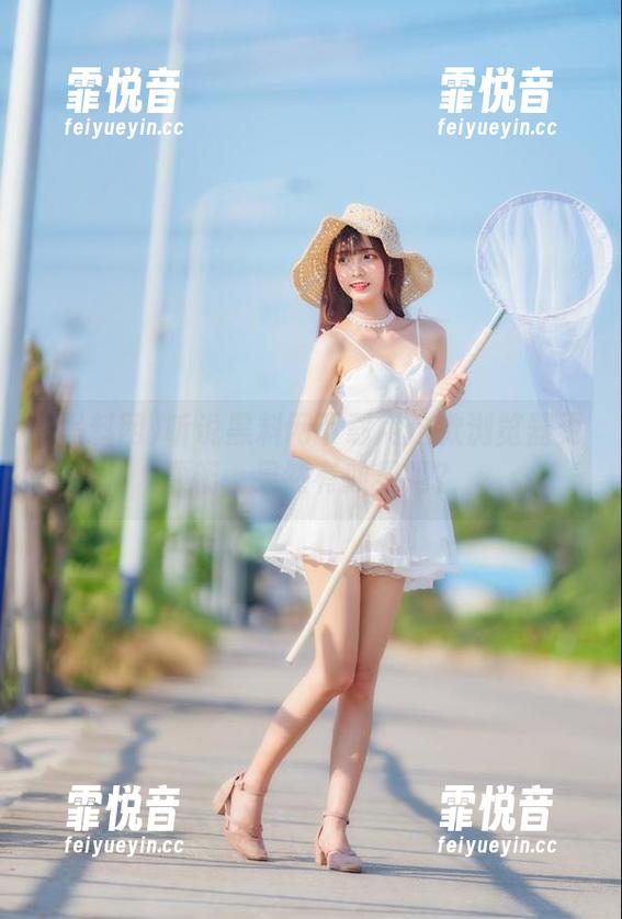 黑料网 听说黑料网下载用这款浏览器更顺畅,果然有效果吗?