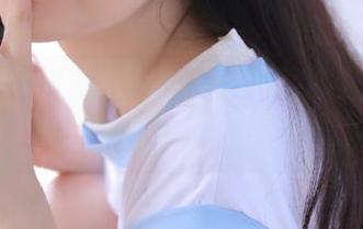 你没见过的黑料网视频入口，快来感受那种撕裂感