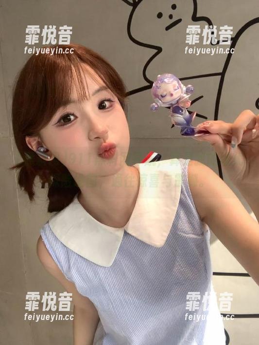 黑料网 911黑料网导航,算是我的现代探险地图,通往惊喜与震撼。