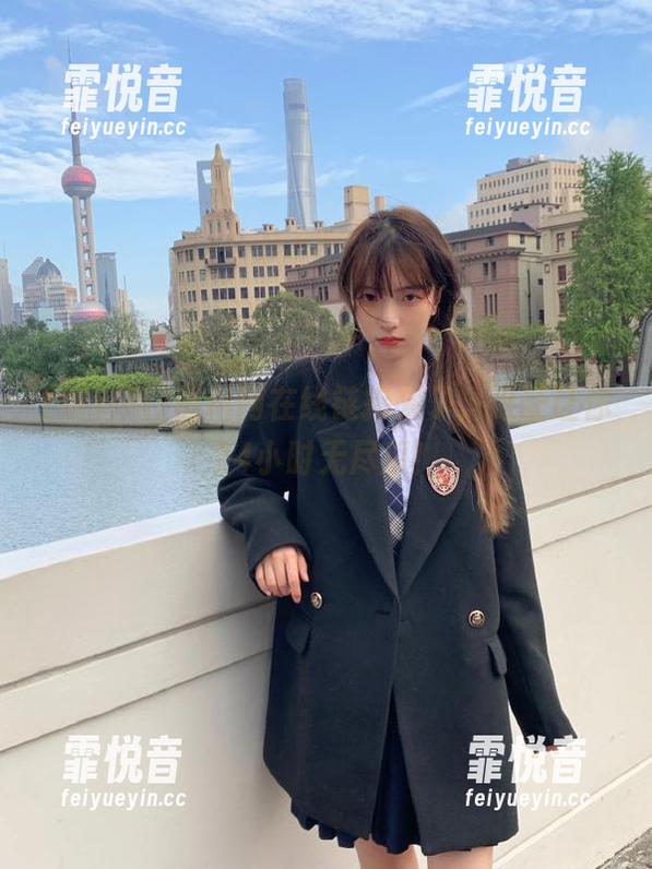 黑料网 黑料网在线链接来了,保证让你24小时无尽瓜!