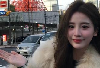 最新911黑料网，随时跟上潮流，瓜皮炫不停
