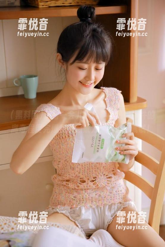 观看一会儿，黑料网热门事件的离奇程度完爆我的想象力，不信你试试！