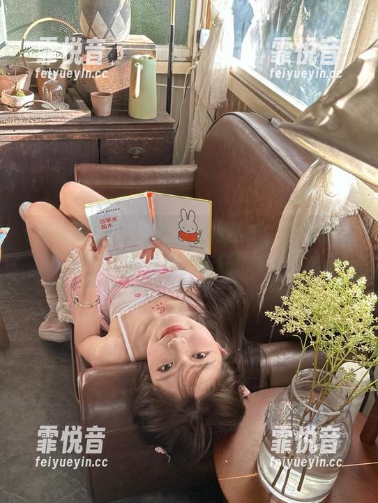 黑料网 黑料网首页在线暴走,追星这条路真是太疯狂!