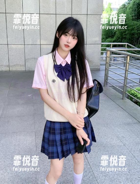 黑料网 今日黑料网的八卦散发出一股奇怪的清香,我的好奇心被调动了!