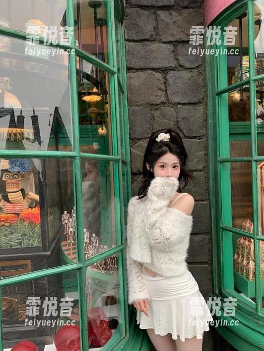 黑料网 别开导航了,黑料网的视频已经带我飞出银河系!