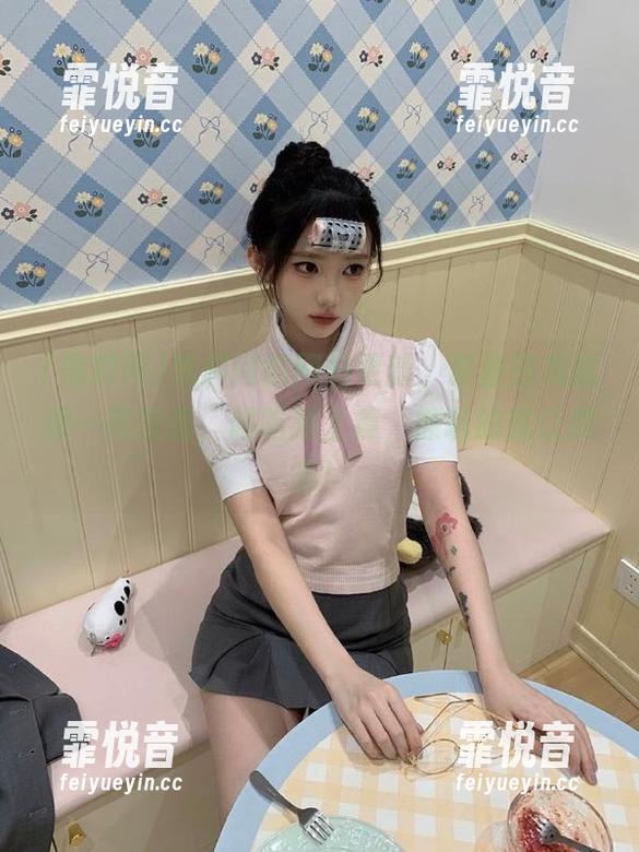 黑料网 黑料网的网站更新,最新的瓜就像一碗意面,越吃越上瘾,擦嘴的就让我来!